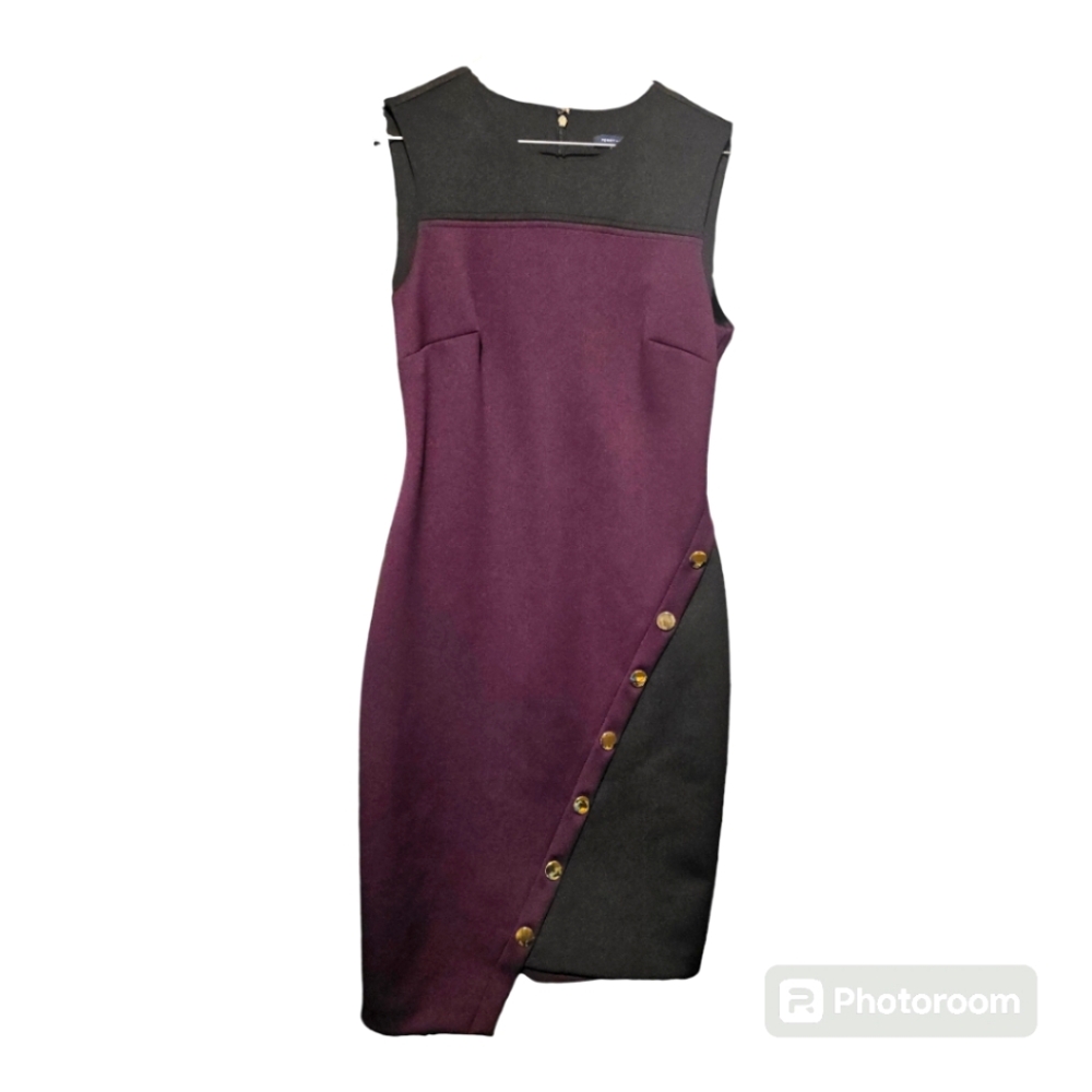 Tommy hilfiger dress